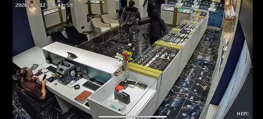 K U Y U M C U S O Y G U N U C A Y K A Z A N I N I F I R L A T A R A K 1210973 360116