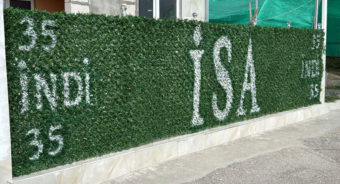 ‘ B E N M E S I H I M’ D E Y I P E V I N I N C A T I S I N A V E 1245928 370677